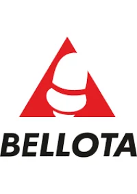 bellota