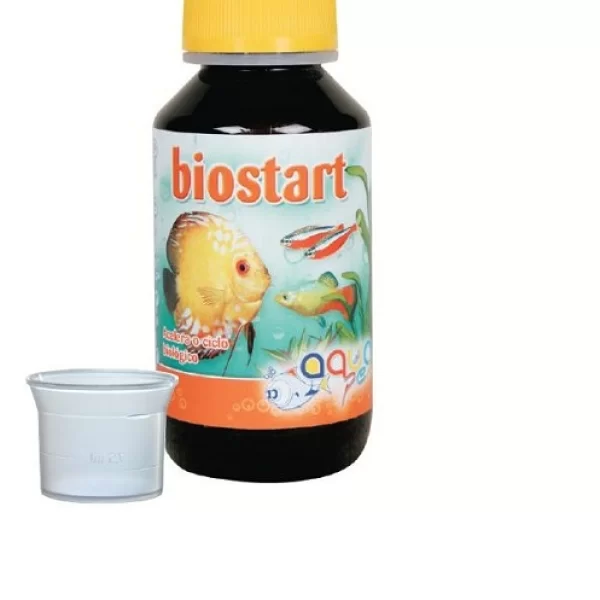 Acelera o Ciclo Biológico 