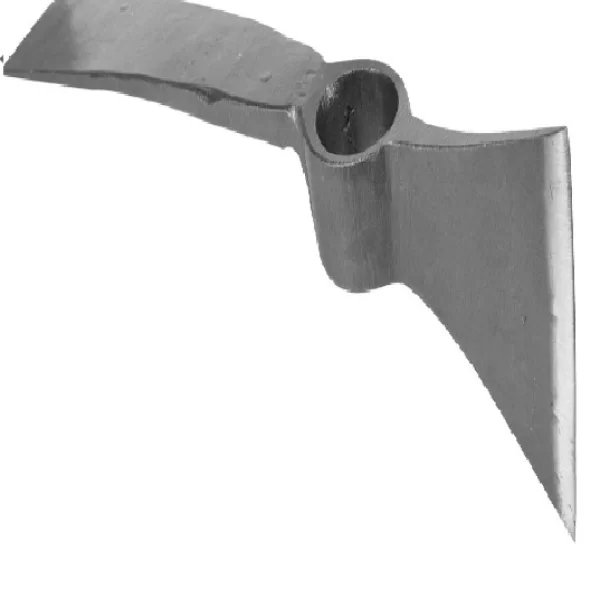 Alvião Elevada resistência