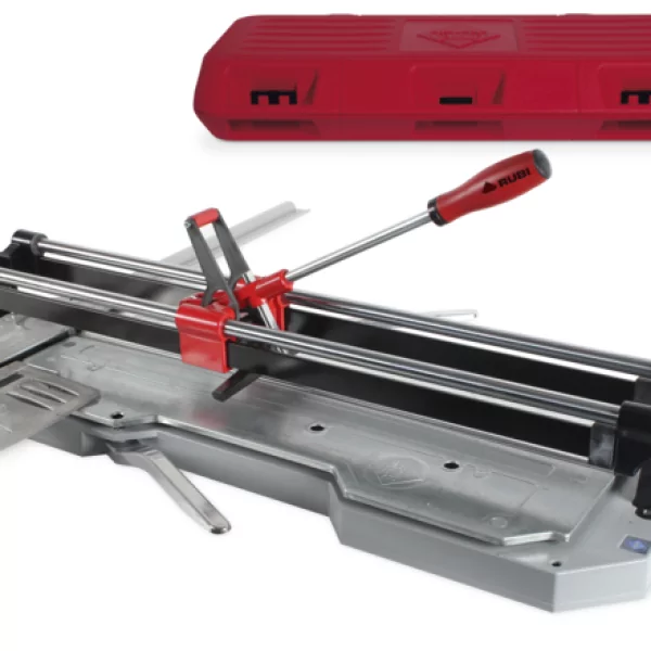 Maquina Cortar Azulejo 