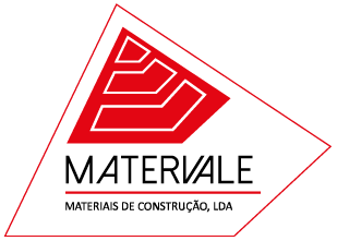 Matervale