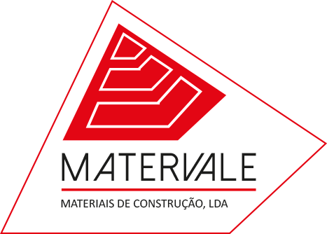 Matervale