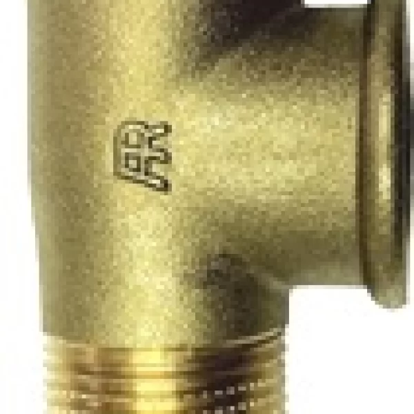 F 1/2 x M 1/4 x F 1/4