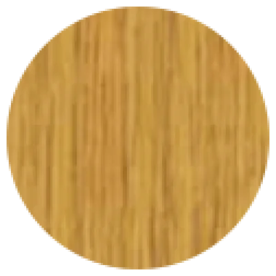 tecto-falso-revestido-exterior