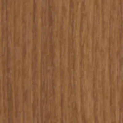 tecto-falso-revestido-exterior