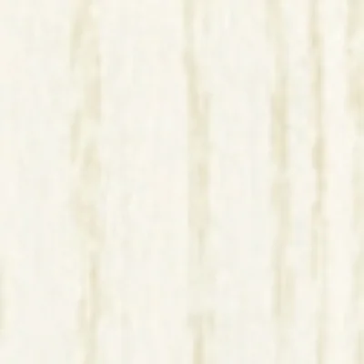 tecto-falso-revestido-interior