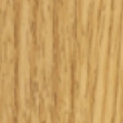 tecto-falso-revestido-interior