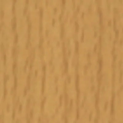 tecto-falso-revestido-interior