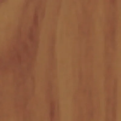 tecto-falso-revestido-interior