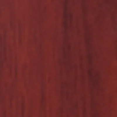 tecto-falso-revestido-interior