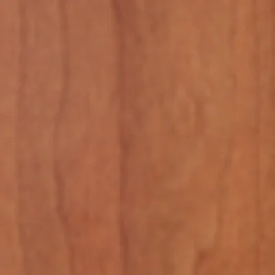 tecto-falso-revestido-interior