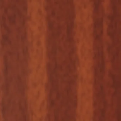 tecto-falso-revestido-interior