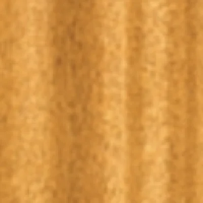 tecto-falso-revestido-interior