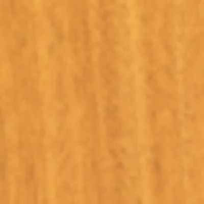 tecto-falso-revestido-interior