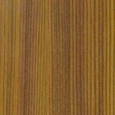 tecto-falso-revestido-exterior