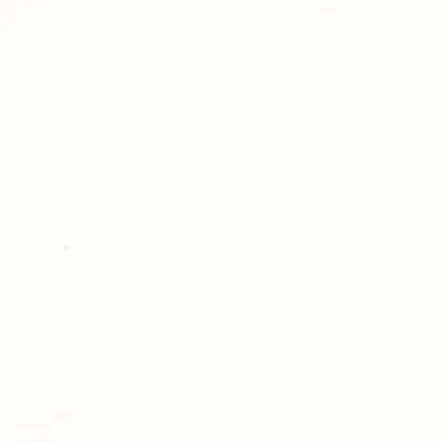 tecto-falso-revestido-interior