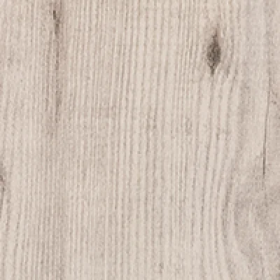 tecto-falso-revestido-interior