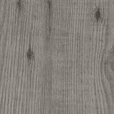 tecto-falso-revestido-interior