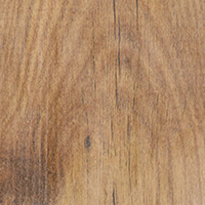 tecto-falso-revestido-interior