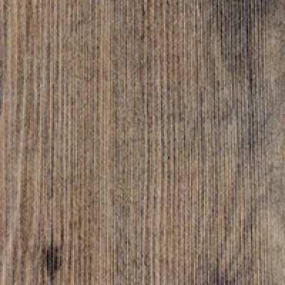 tecto-falso-revestido-interior