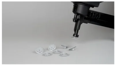 anilha-plastica-35-mm-saco-100