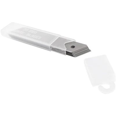 laminas-p-x-ato-25mm