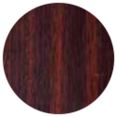 tecto-falso-revestido-exterior