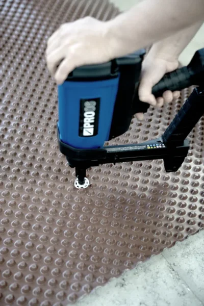 anilha-plastica-35-mm-saco-100