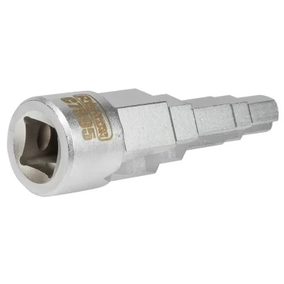 chave-montagem-radiadores