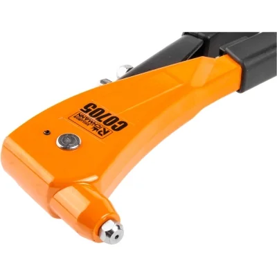 alicate-rebitar-260mm