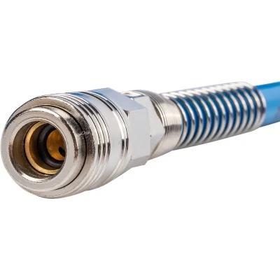 mangueira-espiral-10-mts-blister