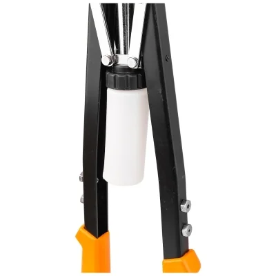 alicate-rebitar-cabeca-fixa-prof