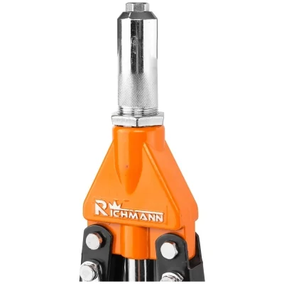 alicate-rebitar-cabeca-fixa-prof