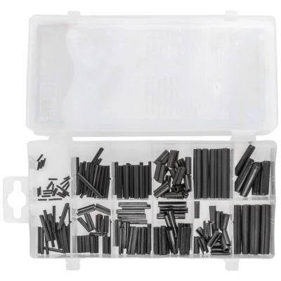 kit-cavilhas-elasticas