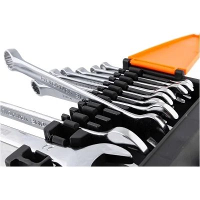 chave-boca-luneta-cj-12-pcs