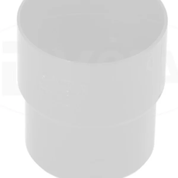 Fabricados em PVC resistente aos raios U.V.