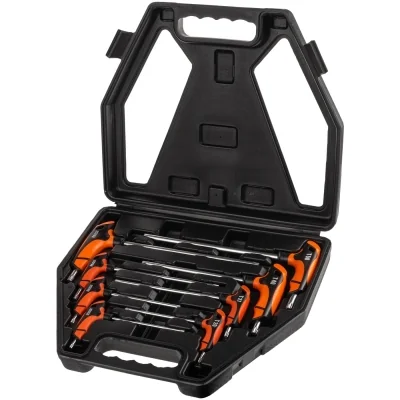 chave-torx-cj-8-pcs