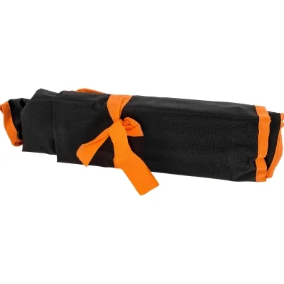 chaves-boca-jogo-de-12-pc