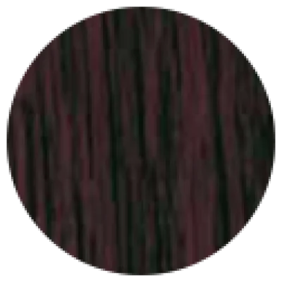 tecto-falso-revestido-exterior