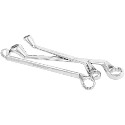 chave-luneta-jogo-de-8-pecas