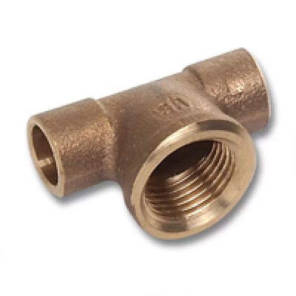 Te Rosca  28x1  Fx28