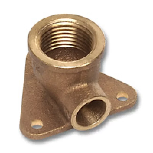 Joelho c/Pater Soldar F 15x1/2 