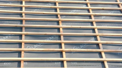 anilha-plastica-35-mm-saco-100