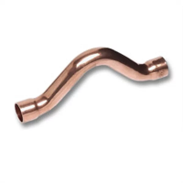 União Cruzamento Cobre FF 22