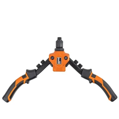 alicate-rebitar-curto