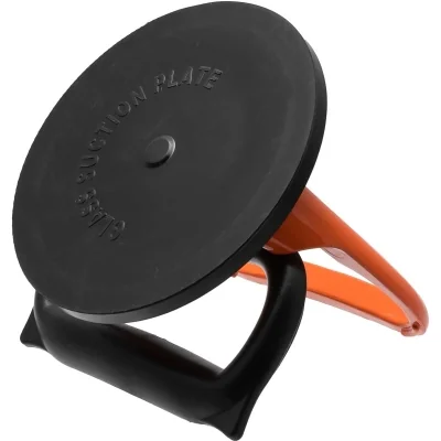 ventosa-profissional-simples