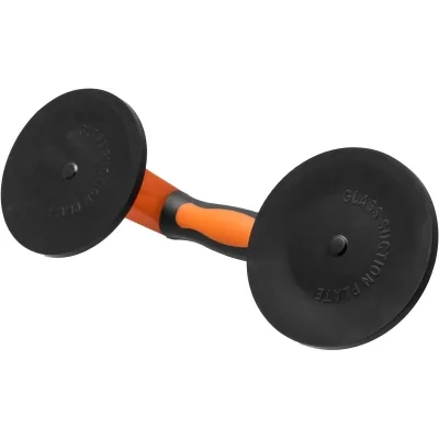 ventosa-profissional-dupla