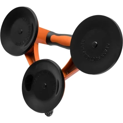 ventosa-profissional-tripla