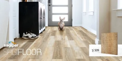 pavimento-vinilico-rigido-sagifloor