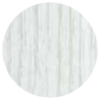 tecto-falso-revestido-exterior